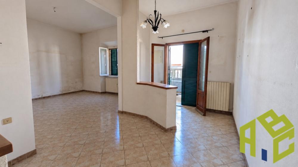 casa indipendente in vendita a Rosignano Marittimo in zona Rosignano Solvay