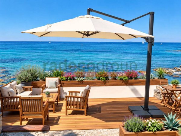 casa indipendente in vendita a Rosignano Marittimo in zona Castiglioncello