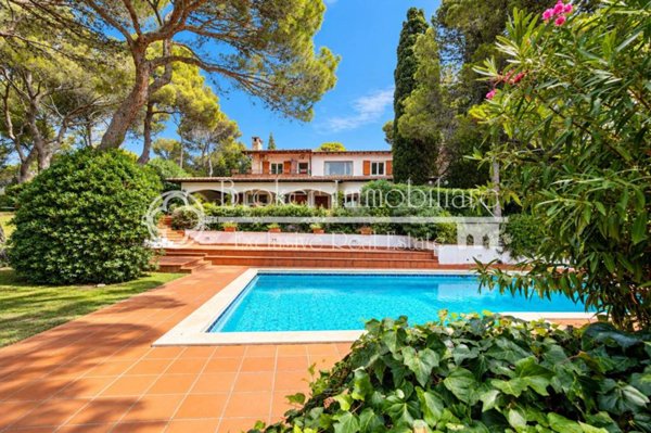 casa indipendente in vendita a Rosignano Marittimo in zona Castiglioncello