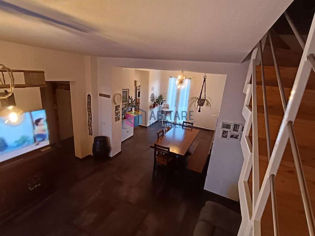casa indipendente a Rosignano Marittimo in zona Castelnuovo della Misericordia