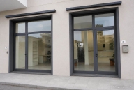 ufficio in vendita a Rosignano Marittimo in zona Rosignano Solvay
