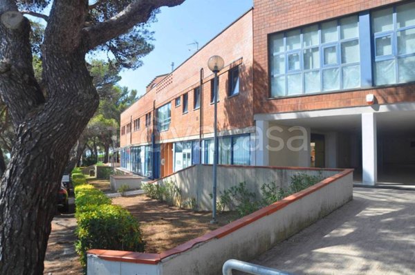 ufficio in vendita a Rosignano Marittimo