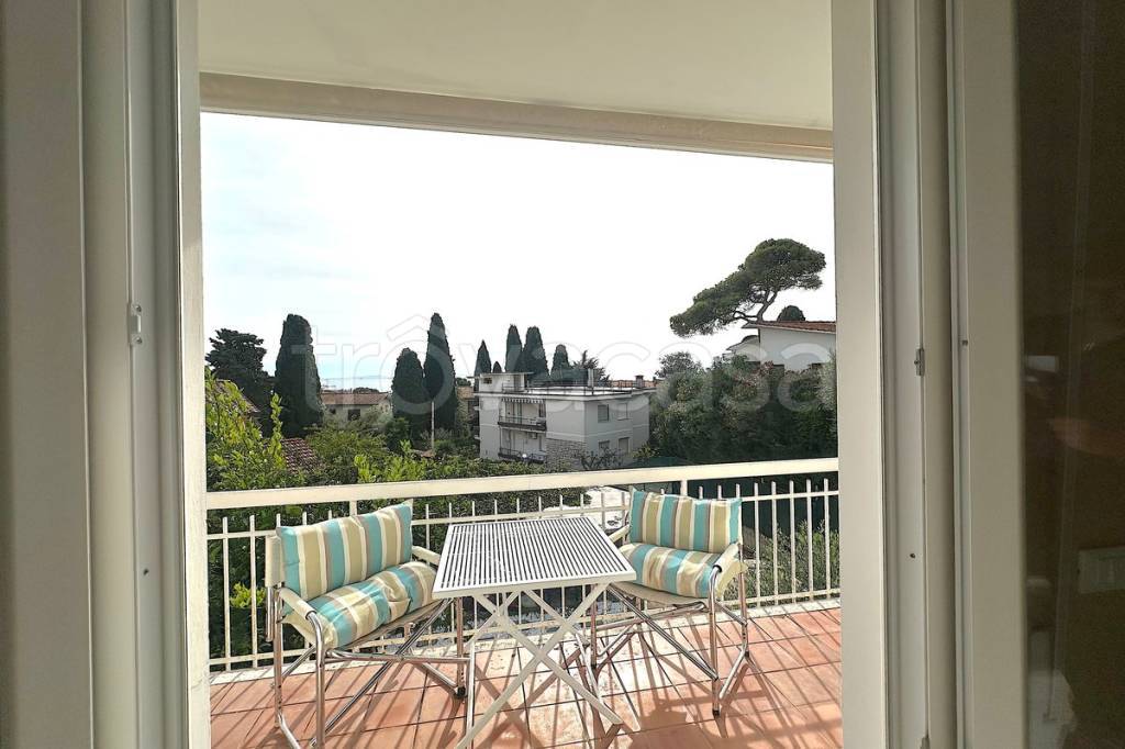 appartamento in vendita a Rosignano Marittimo in zona Castiglioncello