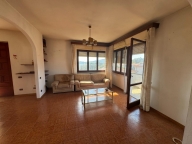 casa indipendente in vendita a Rosignano Marittimo in zona Nibbiaia