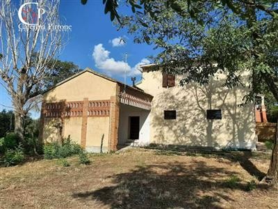 appartamento in vendita a Rosignano Marittimo