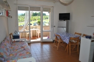 appartamento in vendita a San Vincenzo