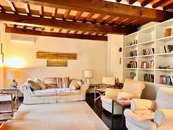 appartamento in vendita a San Vincenzo