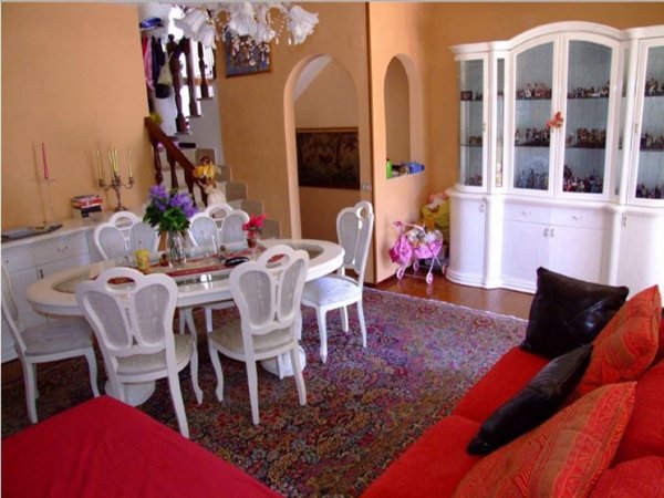 casa indipendente in vendita a San Vincenzo