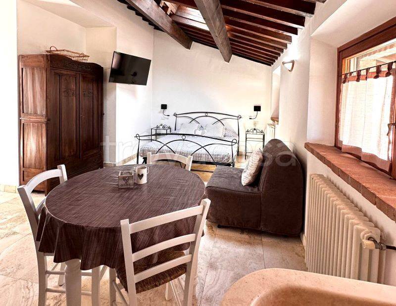appartamento in vendita a San Vincenzo