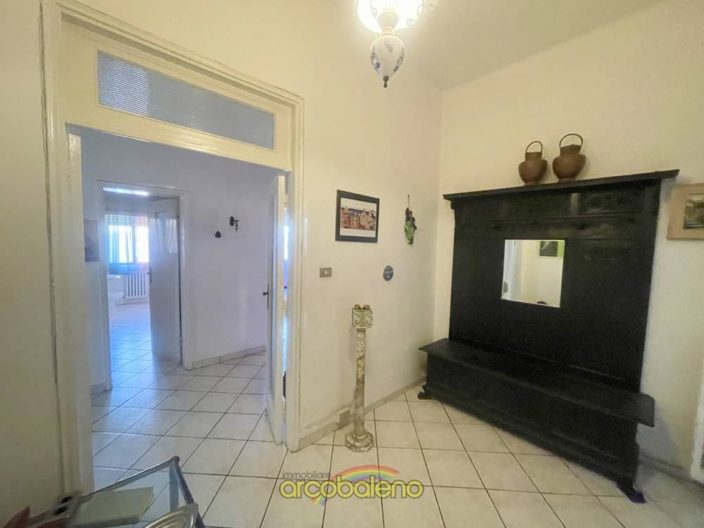 appartamento in vendita a San Vincenzo