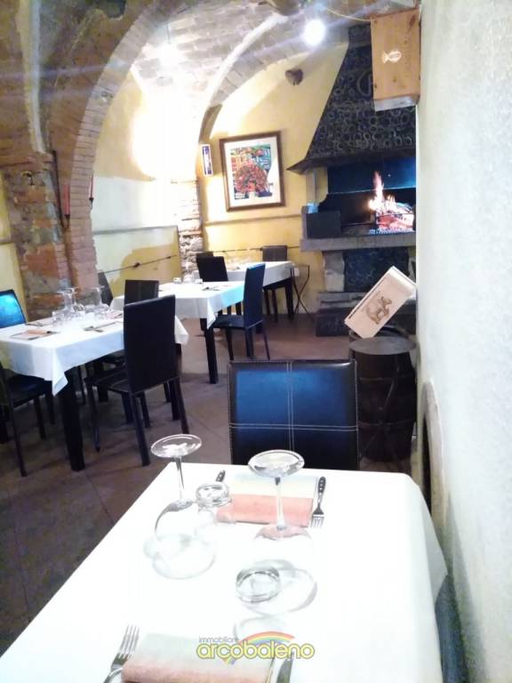 negozio in vendita a San Vincenzo
