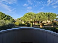 appartamento in vendita a San Vincenzo