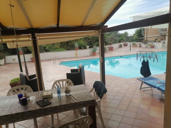 appartamento in vendita a San Vincenzo