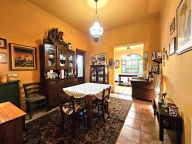 casa indipendente in vendita a San Vincenzo