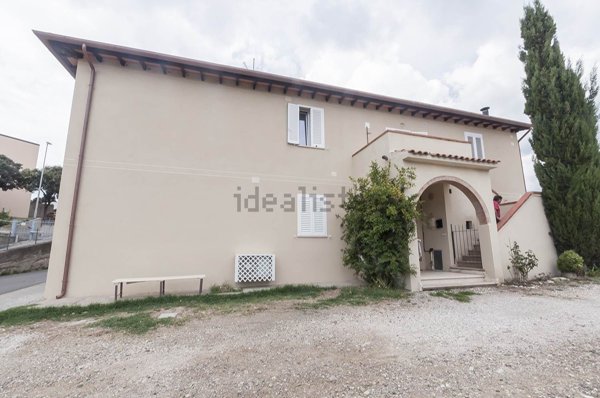 appartamento in vendita a San Vincenzo