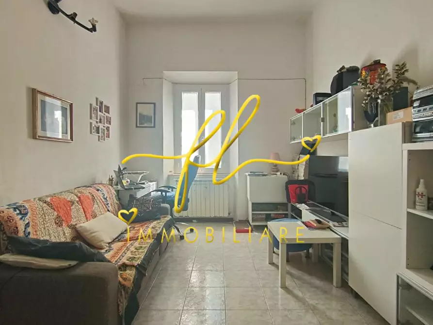 appartamento in vendita a San Vincenzo