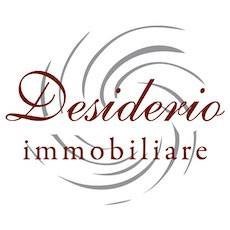 quadrivano in vendita a San Vincenzo