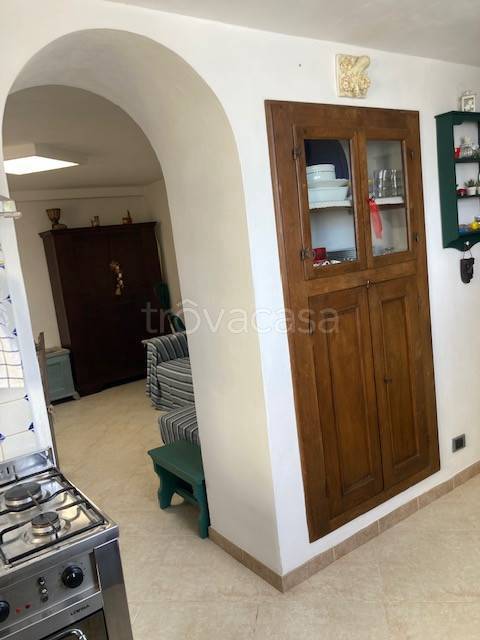 appartamento in vendita a San Vincenzo