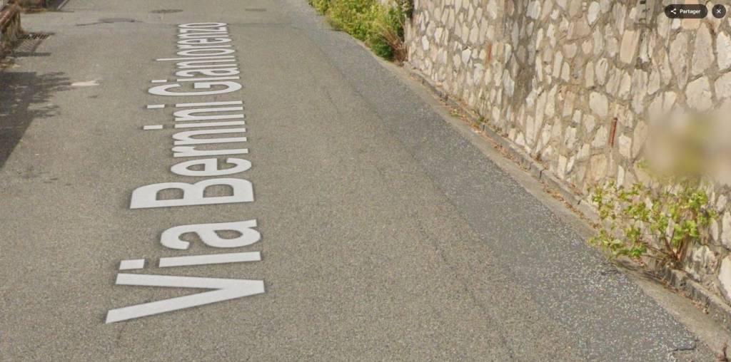 appartamento in vendita a San Vincenzo
