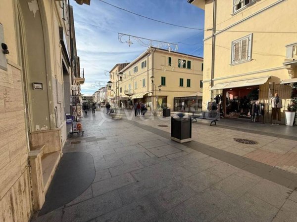 trivano in vendita a San Vincenzo