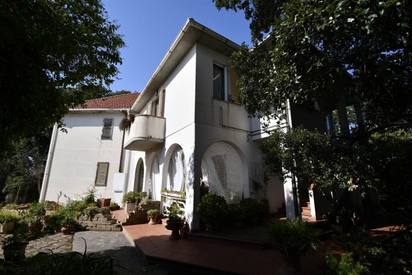 appartamento in vendita a San Vincenzo