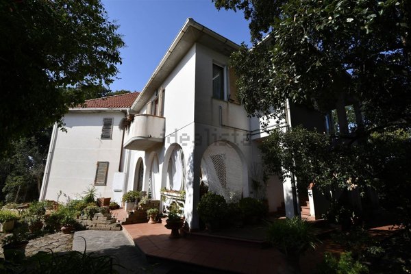 appartamento in vendita a San Vincenzo