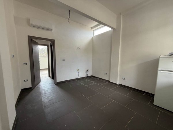 appartamento in vendita a San Vincenzo