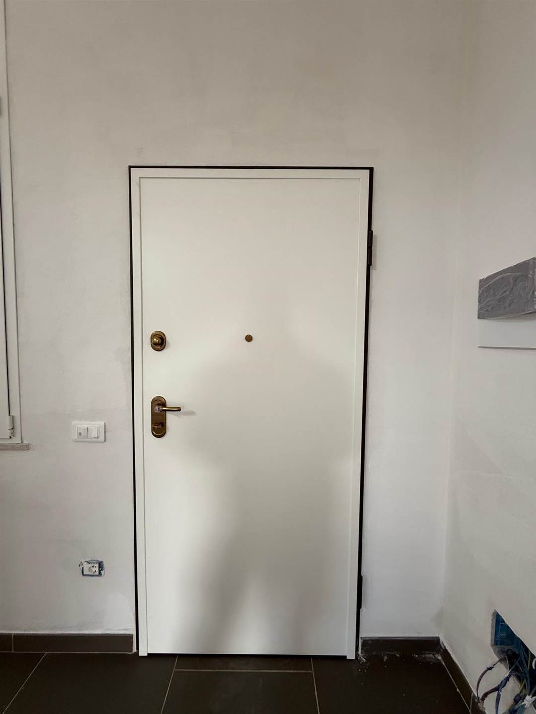 appartamento in vendita a San Vincenzo