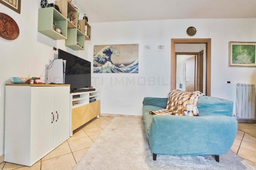 appartamento in vendita a San Vincenzo