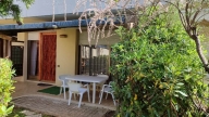 appartamento in vendita a San Vincenzo