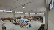 ufficio in vendita a San Vincenzo