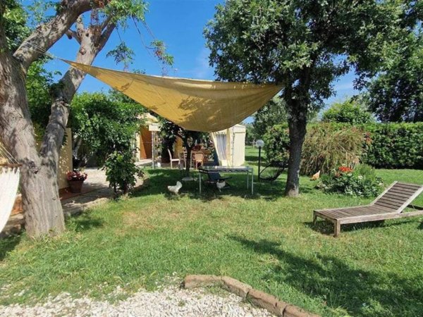 appartamento in vendita a San Vincenzo