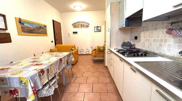 immagine annuncio 0 di 1