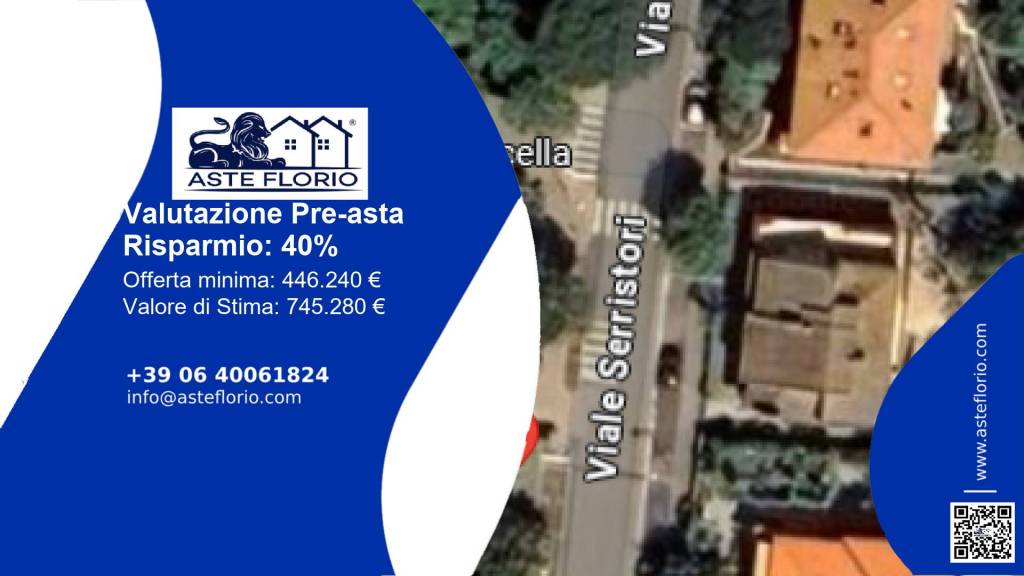 appartamento in vendita a San Vincenzo