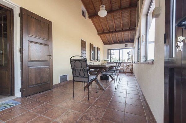 appartamento in vendita a San Vincenzo