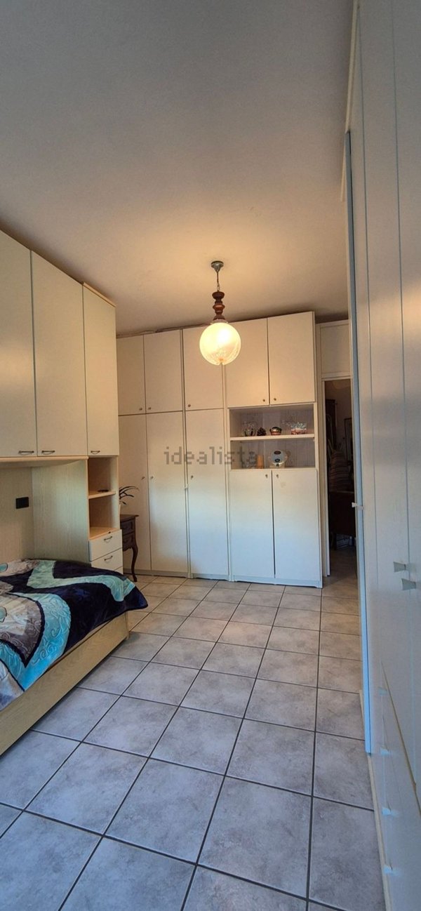 appartamento in vendita a San Vincenzo