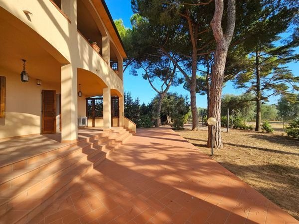 appartamento in vendita a San Vincenzo