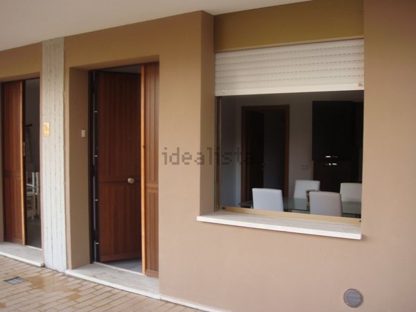 appartamento in vendita a San Vincenzo