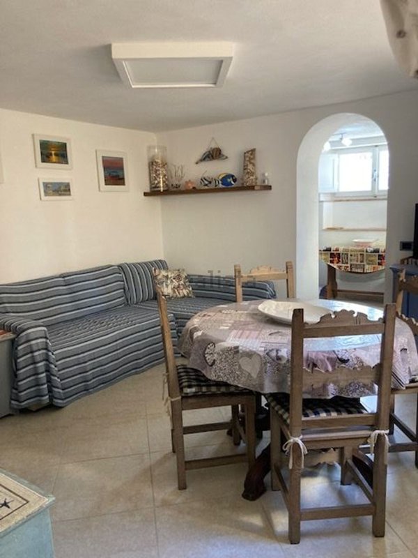 appartamento in vendita a San Vincenzo