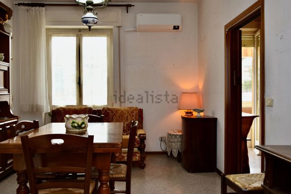 appartamento in vendita a San Vincenzo