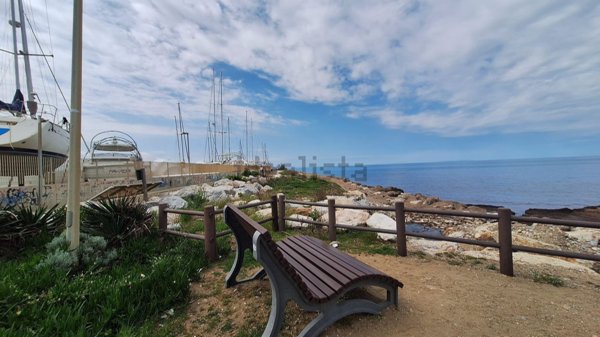 appartamento in vendita a San Vincenzo