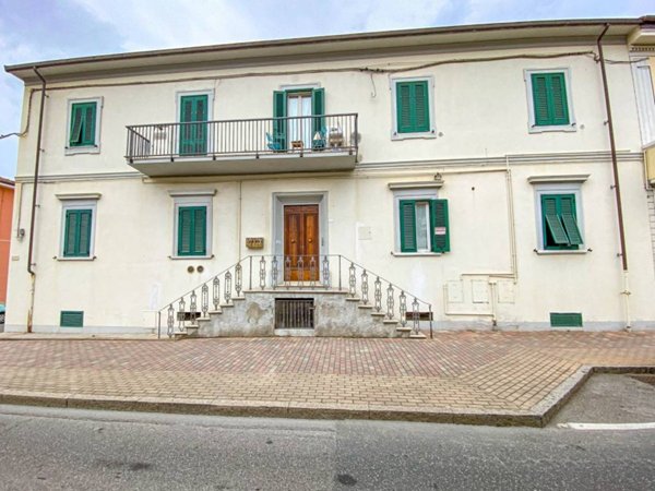 immagine annuncio 0 di 5