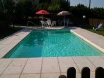 casa indipendente in vendita a San Vincenzo