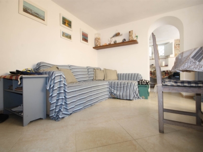 appartamento in vendita a San Vincenzo