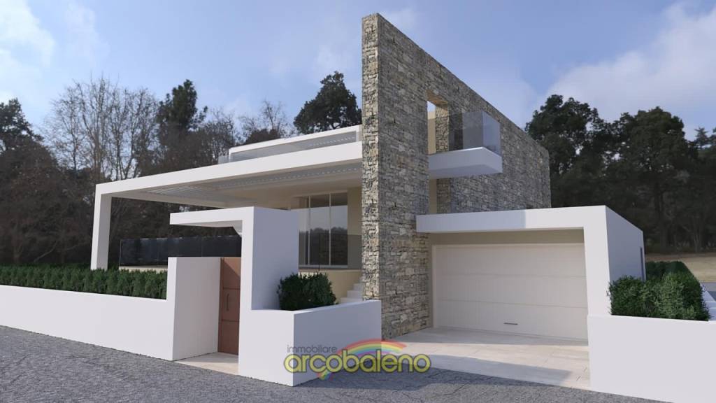 casa indipendente in vendita a San Vincenzo