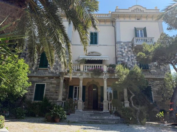 appartamento in vendita a San Vincenzo