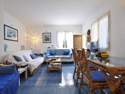 appartamento in vendita a San Vincenzo