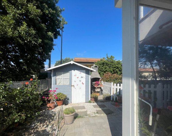 appartamento in vendita a San Vincenzo