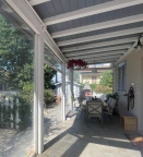 casa indipendente in vendita a San Vincenzo