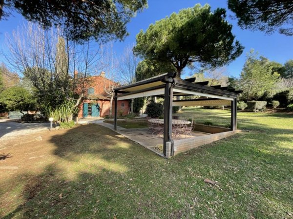 casa indipendente in vendita a San Vincenzo